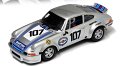 107 Porsche 911 Carrera RSR - Fly Slot 1.32 (9)